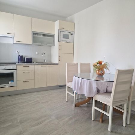 Villa Antonio Trogir Oda fotoğraf
