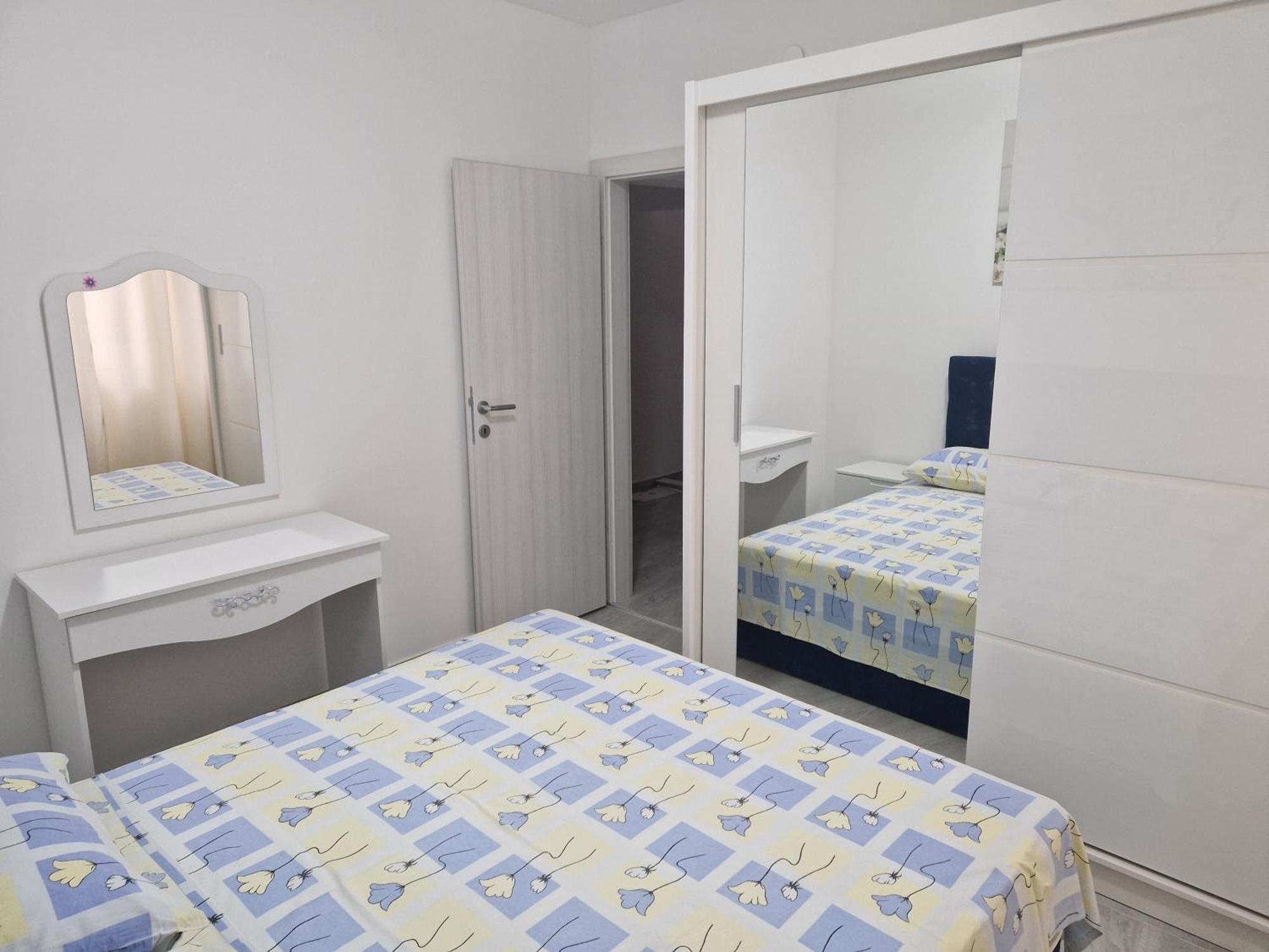 Villa Antonio Trogir Oda fotoğraf